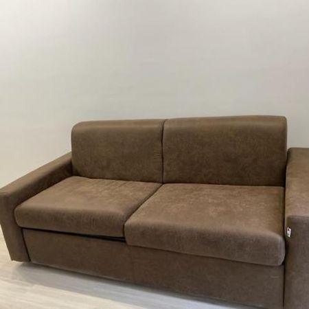 Villa Milano Apt. N. 2 Eksteriør billede