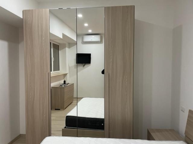 Villa Milano Apt. N. 2 Eksteriør billede