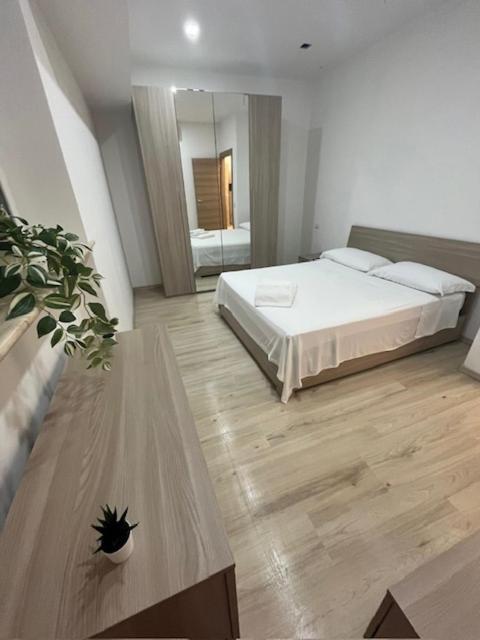 Villa Milano Apt. N. 2 Eksteriør billede
